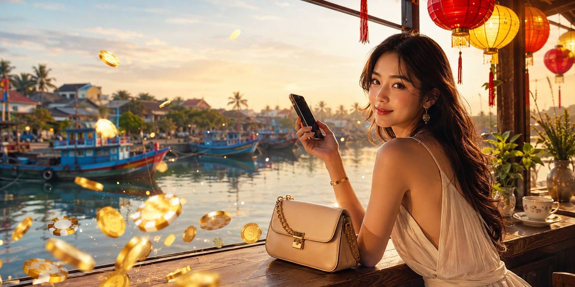 skq100 Live Blackjack Classic hoạt động như thế nào