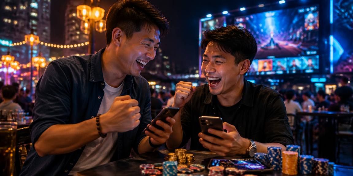 skq100 Đăng ký skq100 — vài bước, vào sảnh ngay