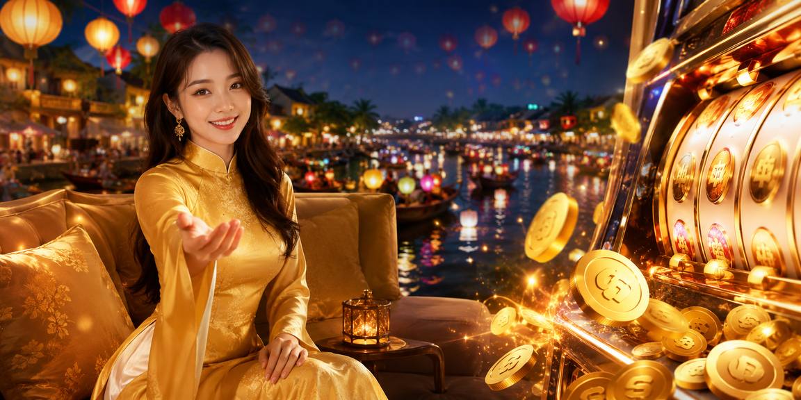 skq100 skq100 — xây dựng cho người Việt thanh toán số