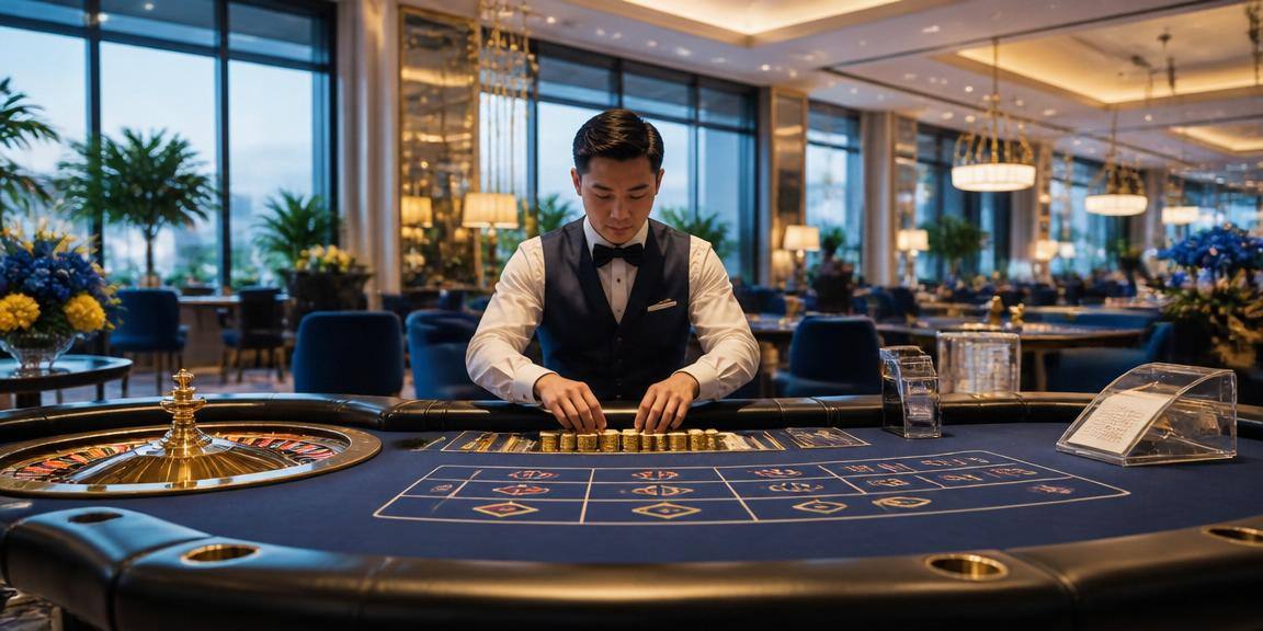 skq100 casino app visual