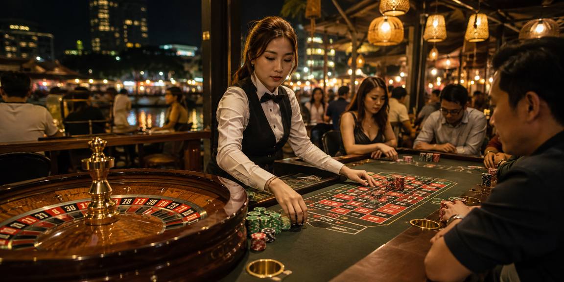 skq100 Slot Cầu Vồng