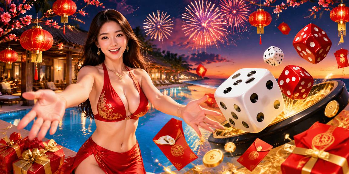 skq100 Roulette Di Động
